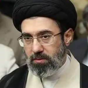 Iran Appoints Mojtaba Khamenei as Supreme Leader After Death of His Father in War Strikes