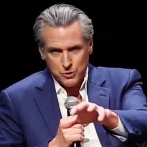 U.S. Support for Israel Shows Signs of Erosion as Democratic Leaders Signal Growing Criticism