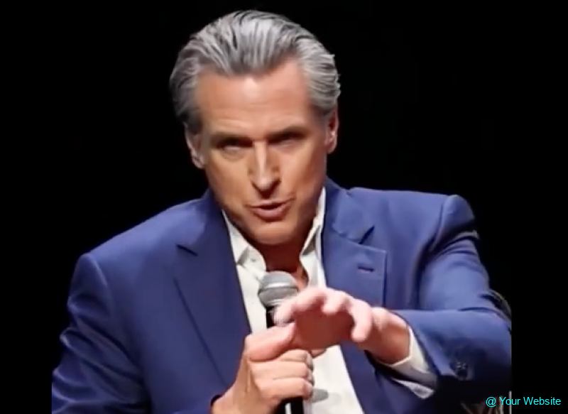 U.S. Support for Israel Shows Signs of Erosion as Democratic Leaders Signal Growing Criticism