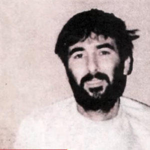 IDF Conducted Operation in Lebanon to Search for Missing Navigator Ron Arad