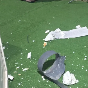 Iran and Hezbollah Intensify Pressure on Israel as War Enters Attrition Phase