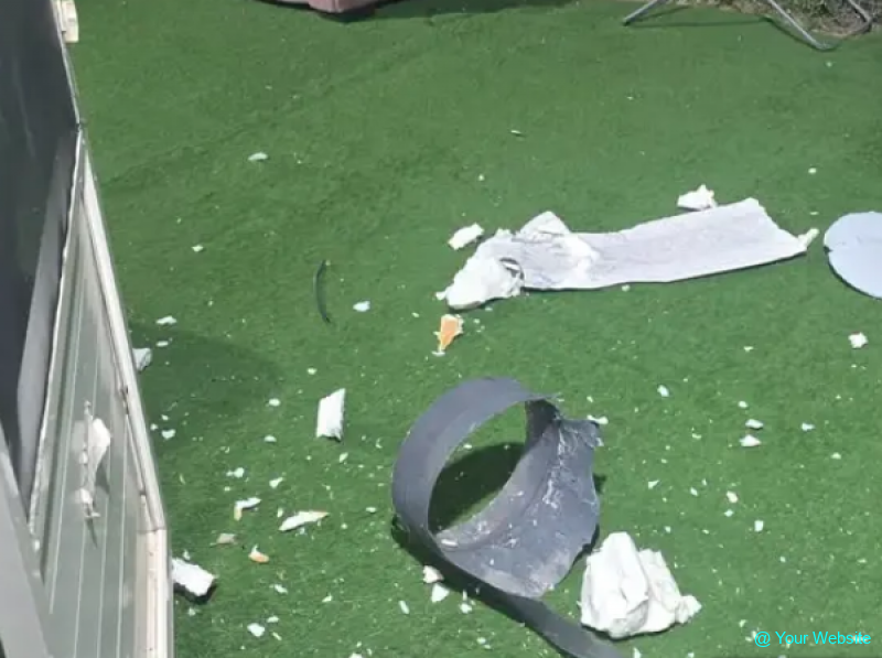 Iran and Hezbollah Intensify Pressure on Israel as War Enters Attrition Phase