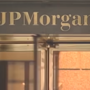 JPMorgan Cuts Israel Growth Forecast as War Weighs on Economy: Sees Slower Recovery
