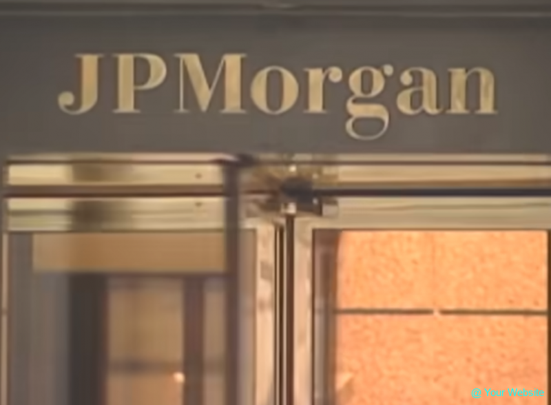 JPMorgan Cuts Israel Growth Forecast as War Weighs on Economy: Sees Slower Recovery