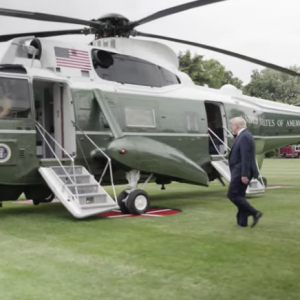 Trump Denies Prior Knowledge of Israeli Strike on Key Gas Field, Warns Iran Over Attacks on Qatar