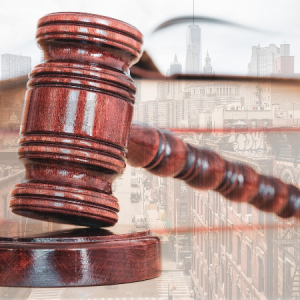 Israel Passes Death Penalty for Terrorists Law Drawing Sharp Domestic and Legal Criticism