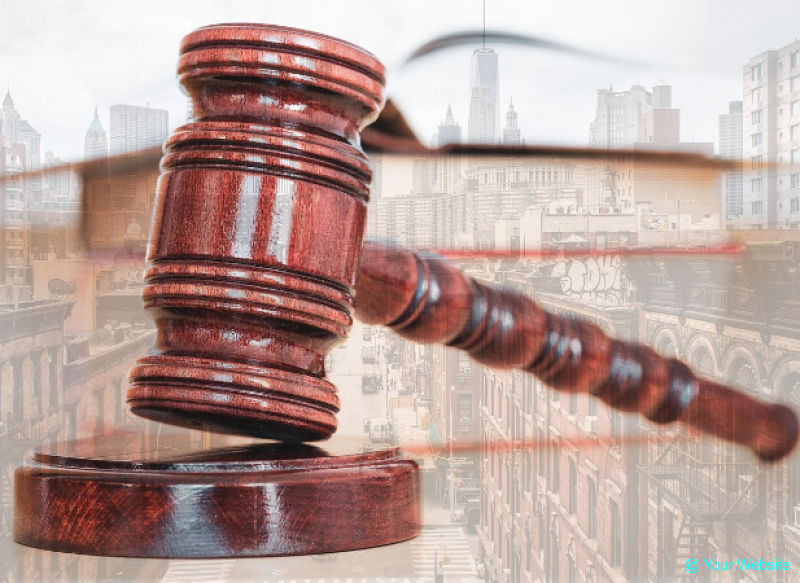 Israel Passes Death Penalty for Terrorists Law Drawing Sharp Domestic and Legal Criticism