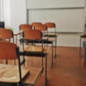 Israel to Resume Schooling in Phases After Passover Pending Security Review