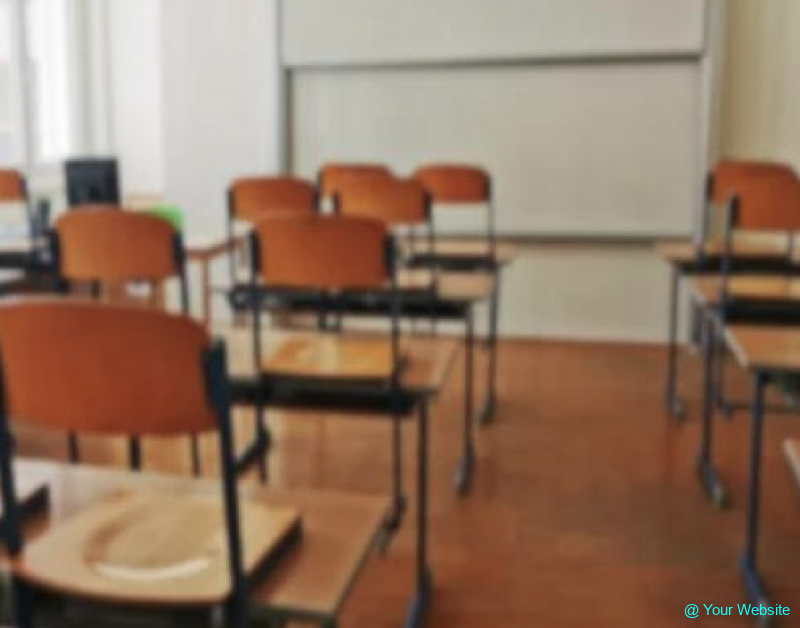 Israel to Resume Schooling in Phases After Passover Pending Security Review