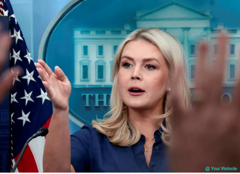 Trump gave Revolutionary Guards recognition of their control over the Hormuz straits