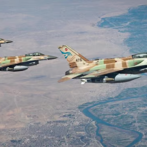 Israel Faces Soaring War Costs as “Roar of the Lion” Campaign Exceeds NIS 65 Billion