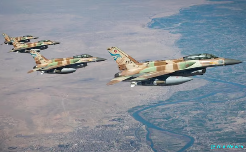 Israel Faces Soaring War Costs as “Roar of the Lion” Campaign Exceeds NIS 65 Billion