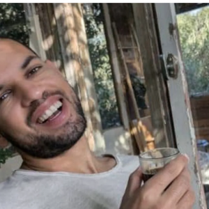 Military Doctor Killed in Drone Strike in Lebanon; Death Toll in Current Campaign Rises to 27