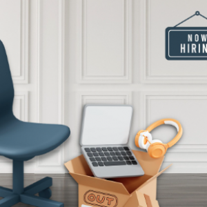 Israel's Tech Job Market is Under Pressure as Unemployment rate Reaches Record High