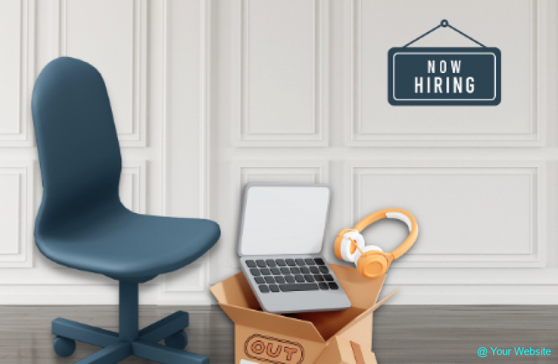 Israel's Tech Job Market is Under Pressure as Unemployment rate Reaches Record High