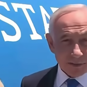 Netanyahu Heads to the White House After Securing Another Likud Leadership Victory