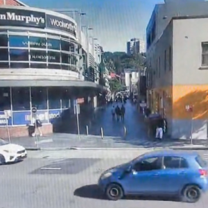 Toronto Police Investigate Suspected Anti-Semitic Attacks on Jewish-Owned Bakery Chain