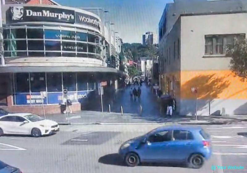 Toronto Police Investigate Suspected Anti-Semitic Attacks on Jewish-Owned Bakery Chain