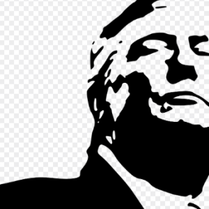 Trump Calls Off Planned Strike on Iran - Betting on Diplomacy While Keeping Military Pressure Intact