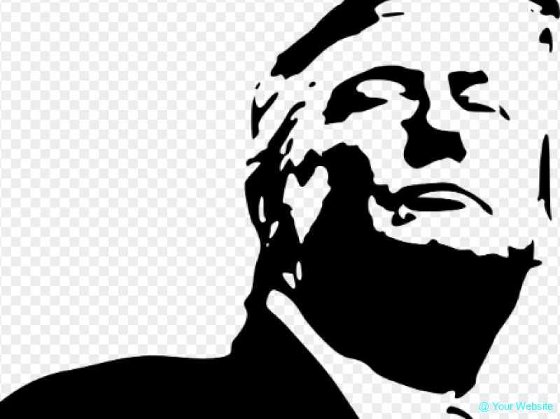 Trump Calls Off Planned Strike on Iran - Betting on Diplomacy While Keeping Military Pressure Intact