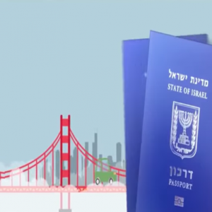 Thousands of Israelis Abroad Face Voting Uncertainty After Being Omitted From Electoral Rol