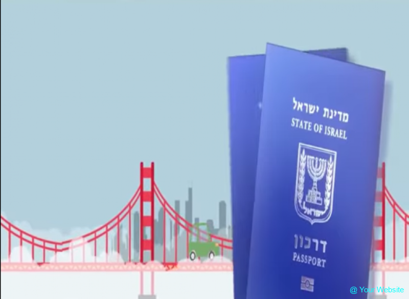 Thousands of Israelis Abroad Face Voting Uncertainty After Being Omitted From Electoral Rol