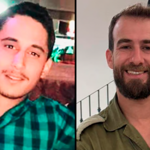 Two Israeli Soldiers Killed in Southern Lebanon Blast; IDF Blames Hezbollah for Ceasefire Breach