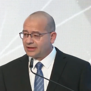 Mossad Chief Dismisses Two Senior Officials Amid Fallout Over Iran Regime-Change Plan