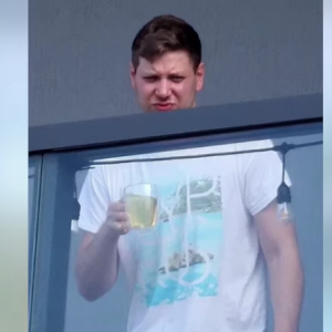 Shin Bet Confirms Threat Against Yair Netanyahu in Miami and Ordered Urgent Return to Israel