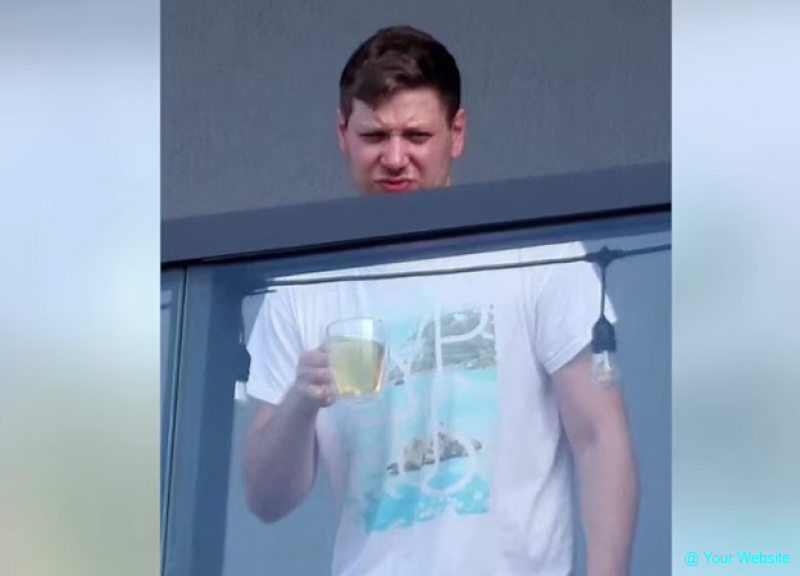Shin Bet Confirms Threat Against Yair Netanyahu in Miami and Ordered Urgent Return to Israel