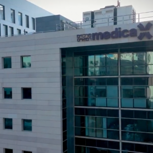 Israel Health Ministry Orders Immediate Suspension of Medica hospital in Tel Aviv