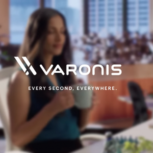 American Proofpoint to Acquire Israeli Cybersecurity Firm Varonis in $6.3 Billion Deal