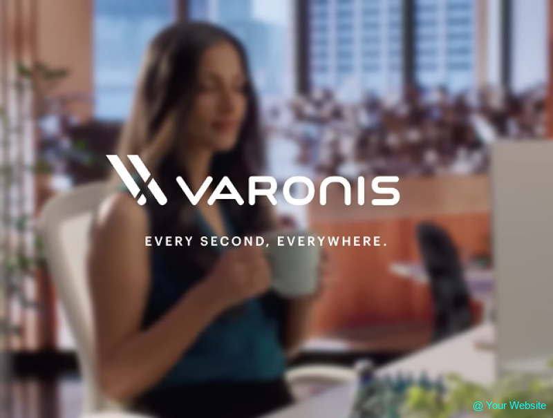 American Proofpoint to Acquire Israeli Cybersecurity Firm Varonis in $6.3 Billion Deal