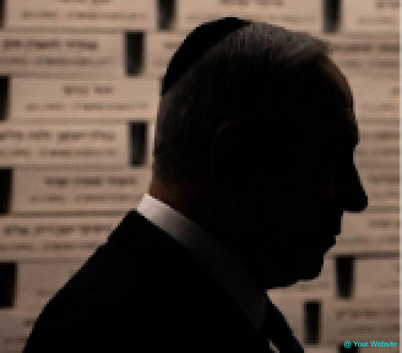 New Evidence Intensifies Questions Over Netanyahu’s Handling of Pre–October 7 Warnings