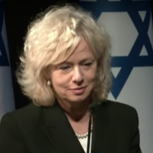 Baharav-Miara Opposes Draft Exemption Bill: “Unconstitutional and Undermines Equality”