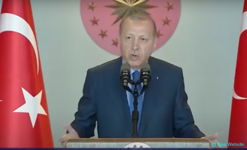 Economy ministry Review on Israeli Economy: Turkey's boycott has impacted Israel's import activity