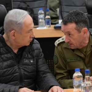 Channel 12 Investigation Reveals Repeated Warnings to Netanyahu Before October 7