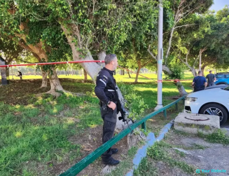 Assassination Attempt on Former Defense Minister Moshe Ya’alon Revealed 