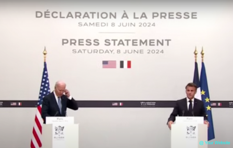 Washington: Netanyahu Retracts Agreement on Ceasefire in Northern Israel Amid Political Pressure