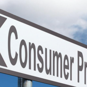 Sharp Drop in Consumer Price Index: Inflation Falls to 2.5% - Pressure Mounts on Bank of Israel