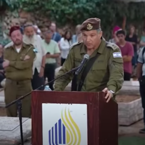 Committee Approves Netanyahu’s Nominee David Zini as Shin Bet Head Despite Fierce Opposition