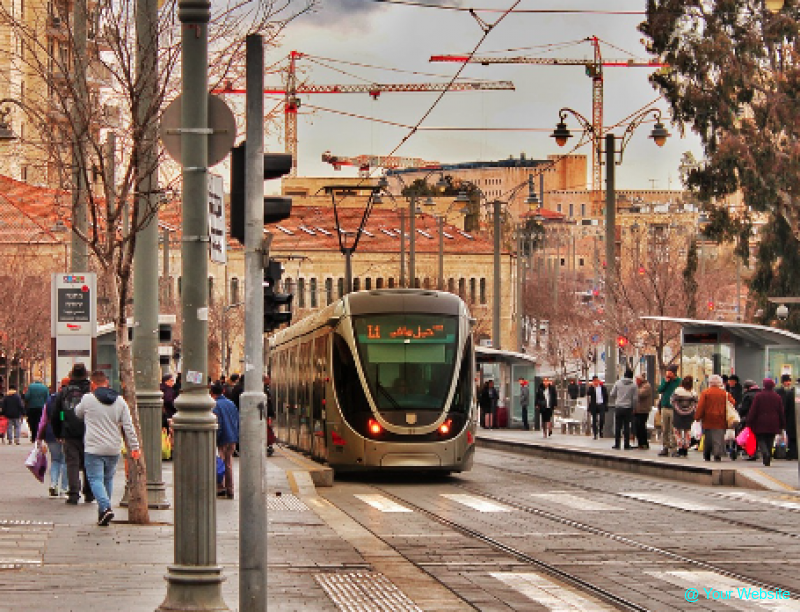 Public Transportation Fare Hike Postponed by Six Months Amid Criticism Over Soaring Costs