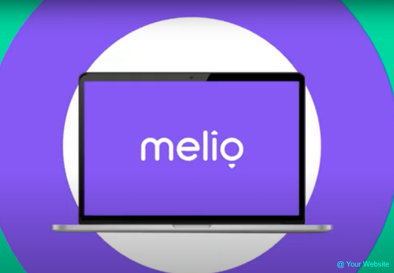  New Zealand based Xero Acquires Israeli Fintech Melio for $2.5 Billion to Expand U.S. Presence