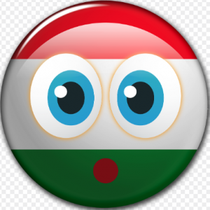 Iran on High Alert as Trump Signals Possible Action; U.S. Base in Qatar Takes Precautions