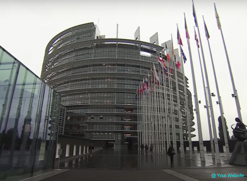 EU Fails to Approve Suspension of Israeli Startups from Horizon Europe Over Human Rights Concerns