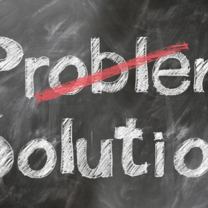  Israel Likely to Skip OECD Financial Literacy Test in 2029 due to political reasons