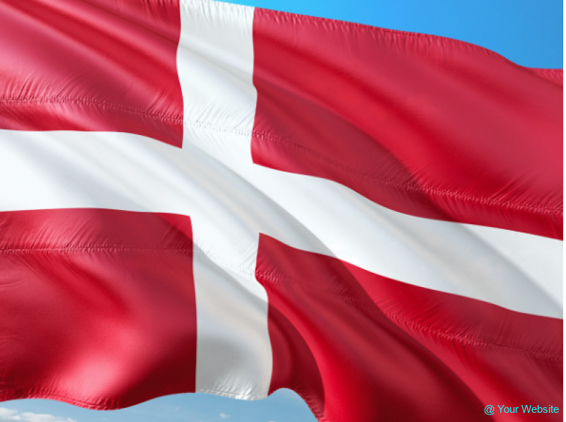 Danish Pension Fund Excludes investments in  Israeli State-Controlled Firms Over Gaza War 