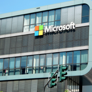 Microsoft Cuts Off IDF intelligence Unit 8200 from Azure Cloud during Gaza wartime