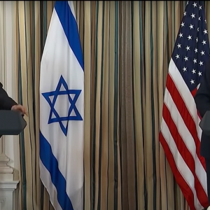 Hamas Hesitates on Trump’s Gaza Peace Plan as Qatar is Key Power Broker - Israeli leadership divided