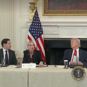 The War in Gaza is over: Trump Announces Israel–Hamas Ceasefire Deal and  Plans Visit to Israel